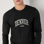 longsleeve-man-a-g10-front-zoom2-black-3016.jpg
