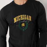 longsleeve-man-a-g10-front-zoom1-black-3006.jpg