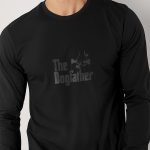 longsleeve-man-a-g10-front-zoom2-black-3118.jpg