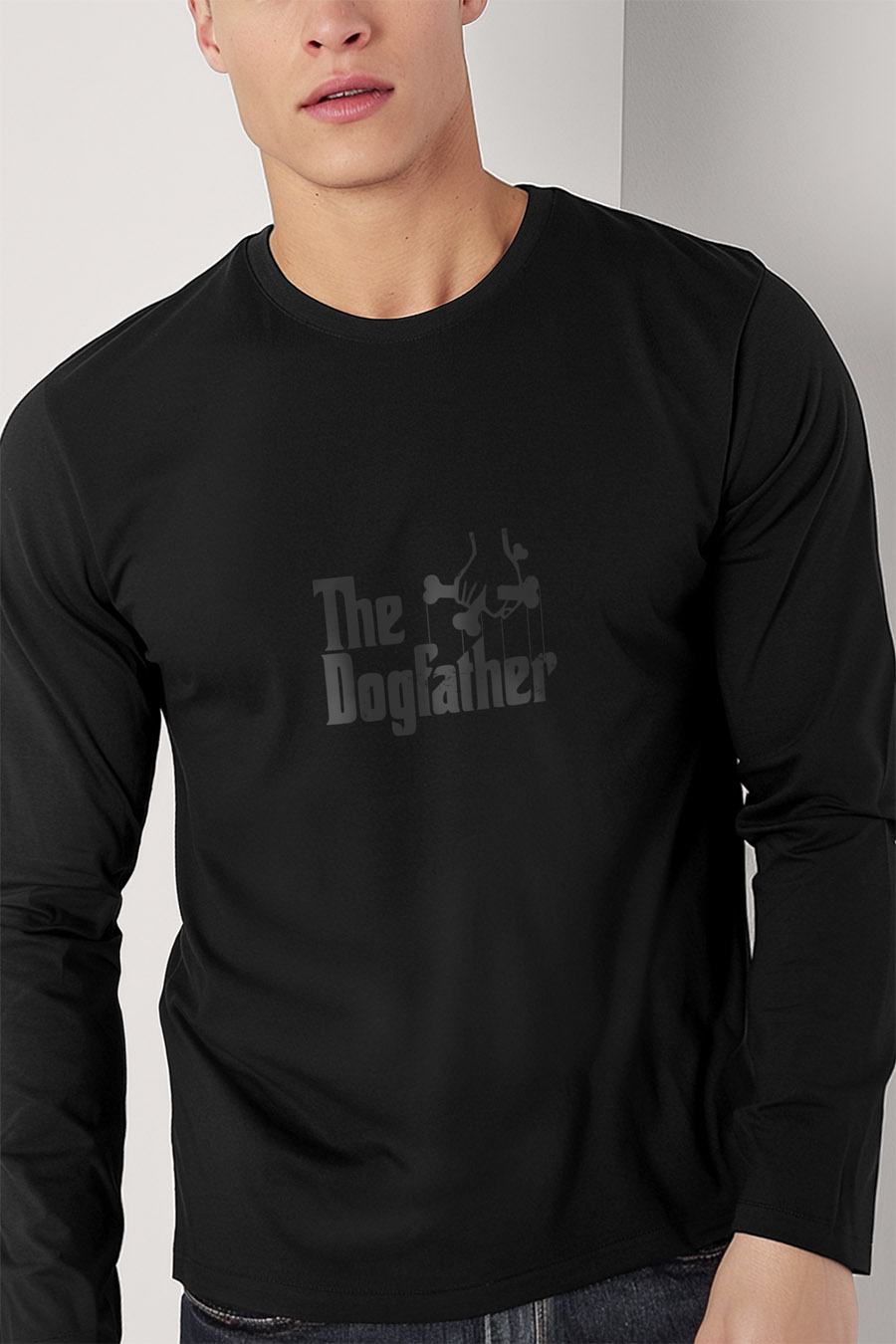 longsleeve-man-a-g10-front-zoom3-black-3118.jpg