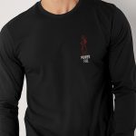 longsleeve-man-b-g10-back-zoom1-black-3282.jpg