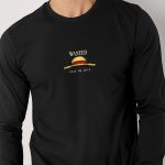 longsleeve-man-a-g10-back-zoom1-black-3294.jpg