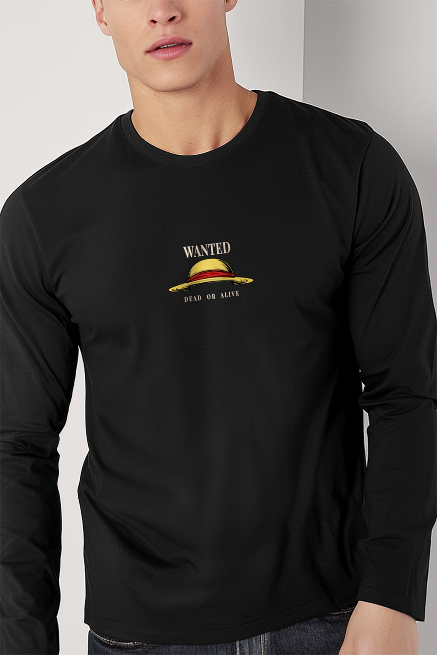 longsleeve-man-a-g10-front-zoom3-black-3294.jpg