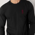 longsleeve-man-a-g10-back-zoom1-black-3295.jpg