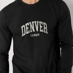 longsleeve-man-a-g10-front-zoom2-black-3016.jpg