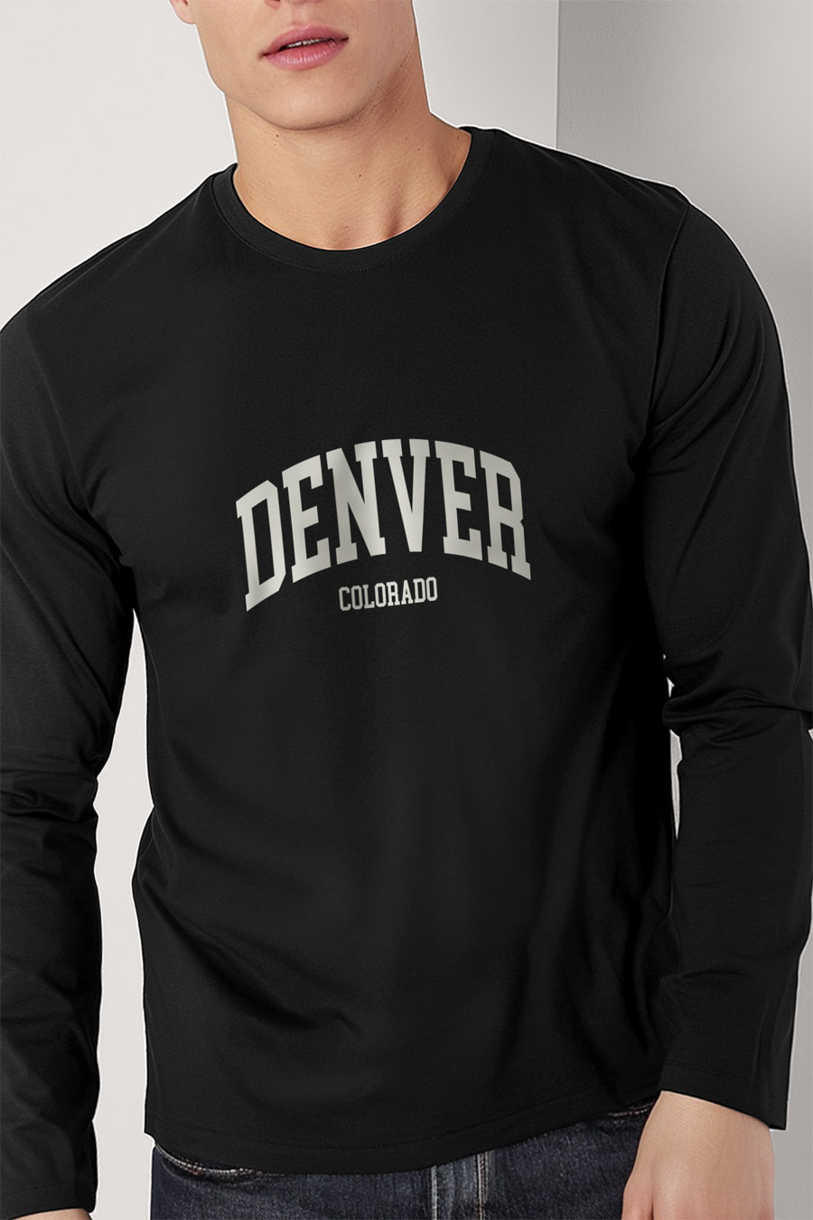 longsleeve-man-a-g10-front-zoom4-black-3016.jpg