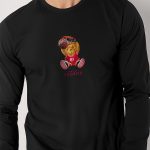 longsleeve-man-a-g10-front-zoom1-black-3098.jpg