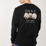 longsleeve-man-a-g11-back-full-black-3222.jpg