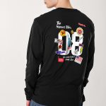 longsleeve-man-b-g11-back-zoom1-black-3287.jpg