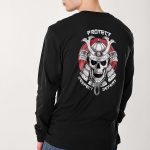 longsleeve-man-a-g11-back-zoom1-black-3288.jpg