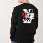 longsleeve-man-b-g11-back-zoom1-black-3293.jpg