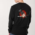 longsleeve-man-a-g11-back-zoom1-black-3296.jpg