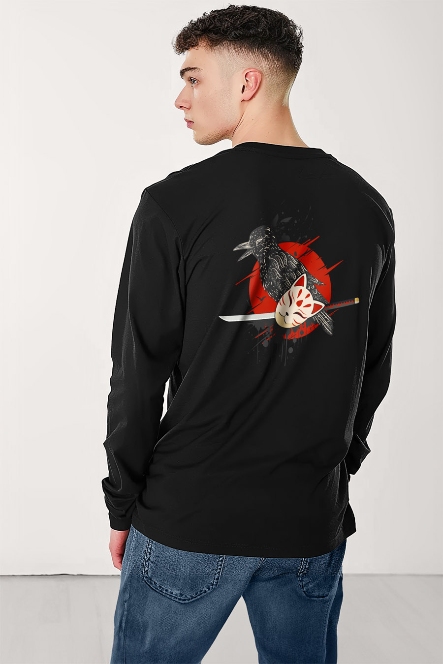 longsleeve-man-a-g11-back-full-black-3296.jpg