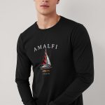 longsleeve-man-a-g11-front-zoom2-black-3035.jpg