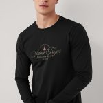 longsleeve-man-a-g11-front-zoom1-black-3036.jpg