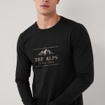 longsleeve-man-a-isolated-front-full-black-3053.jpg
