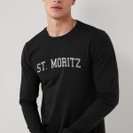 longsleeve-man-a-g11-front-zoom3-black-3074.jpg