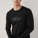 longsleeve-man-a-g11-front-zoom3-black-3122.jpg