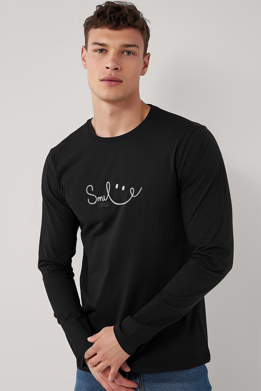 longsleeve-man-a-g11-front-zoom1-black-3122.jpg