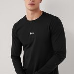 longsleeve-man-a-g11-front-zoom2-black-3148.jpg