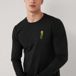 longsleeve-man-b-g11-back-zoom1-black-3287.jpg