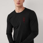 longsleeve-man-a-g11-back-zoom1-black-3288.jpg