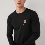 longsleeve-man-a-g11-back-zoom1-black-3296.jpg