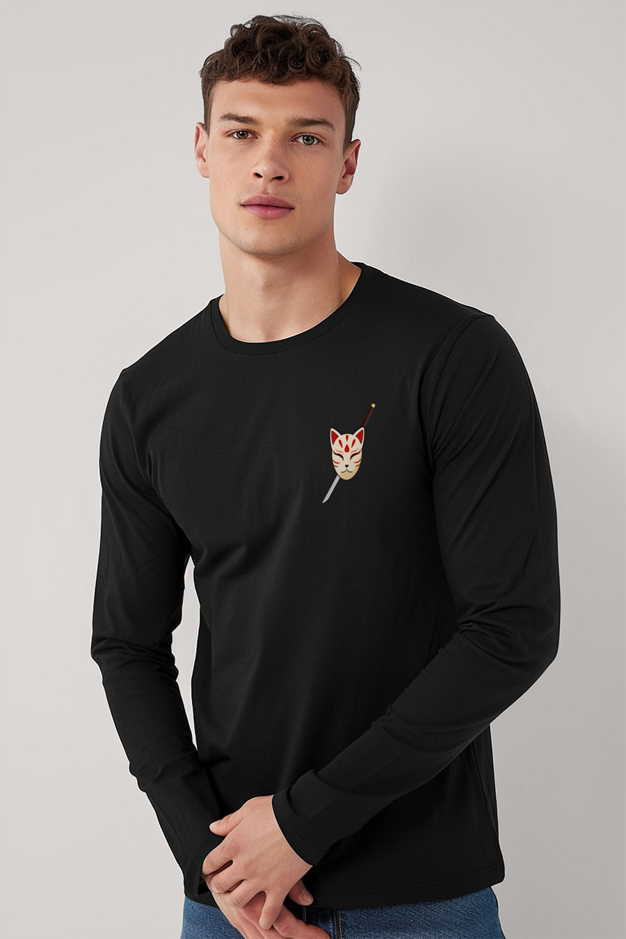 longsleeve-man-a-g11-front-zoom1-black-3296.jpg