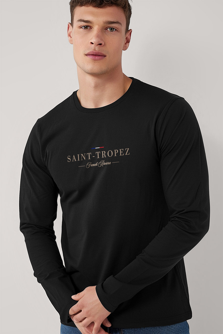 longsleeve-man-a-g11-front-zoom2-black-3199.jpg