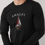 longsleeve-man-a-g11-front-zoom2-black-3035.jpg