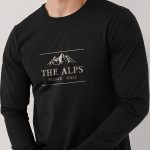 longsleeve-man-a-isolated-front-full-black-3053.jpg