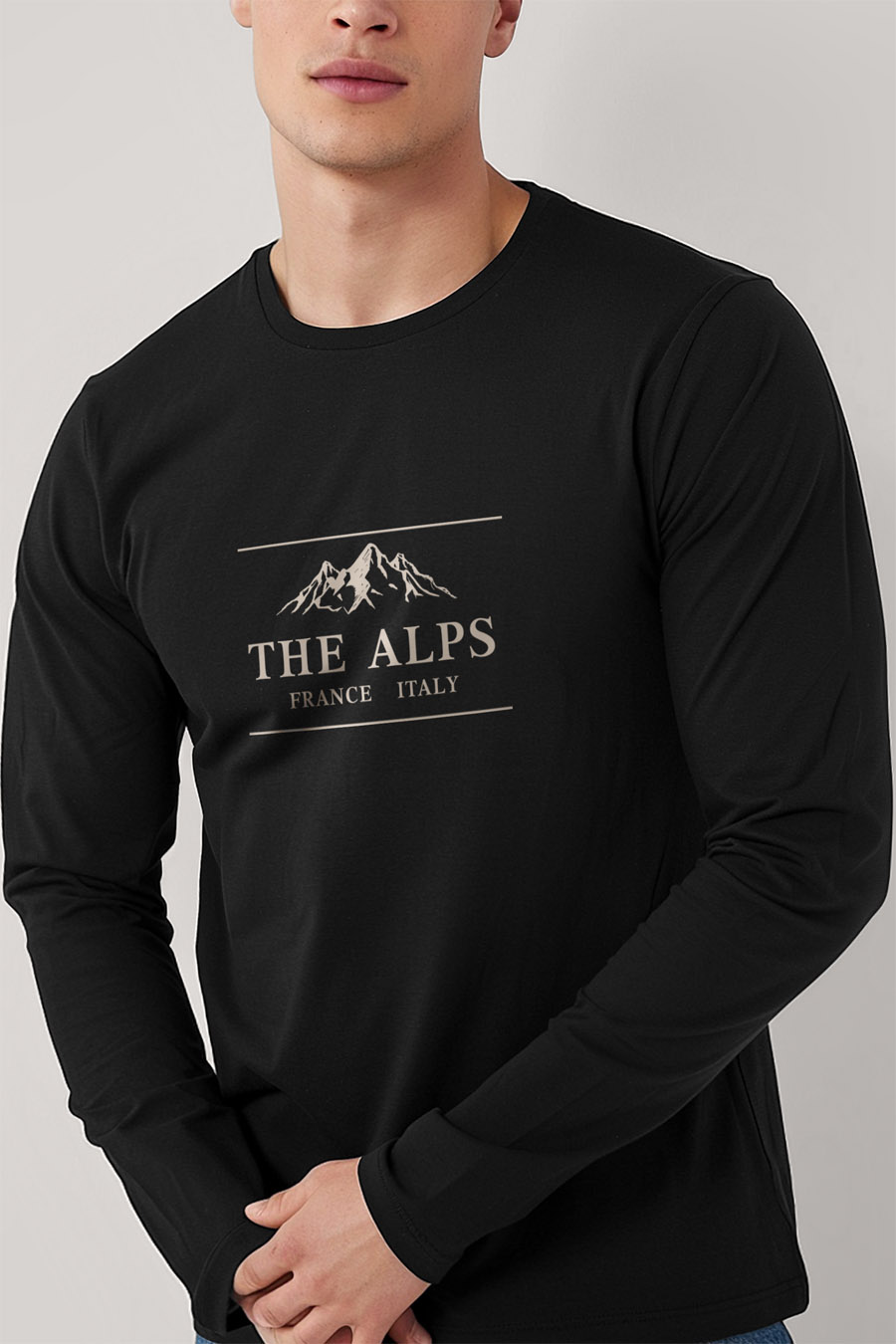 longsleeve-man-a-g11-front-zoom3-black-3053.jpg