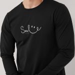 longsleeve-man-a-g11-front-zoom3-black-3122.jpg