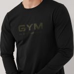longsleeve-man-a-g11-front-zoom1-black-3211.jpg