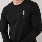 longsleeve-man-a-g11-back-full-black-3222.jpg