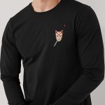 longsleeve-man-a-g11-back-zoom1-black-3296.jpg