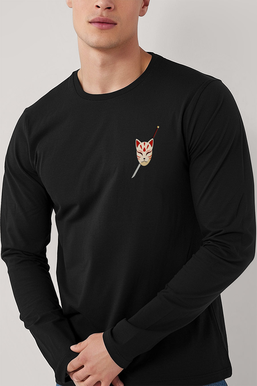 longsleeve-man-a-g11-front-zoom3-black-3296.jpg
