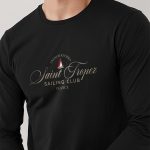 longsleeve-man-a-g11-front-zoom1-black-3036.jpg