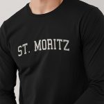 longsleeve-man-a-g11-front-zoom3-black-3074.jpg