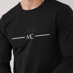 longsleeve-man-a-g11-front-zoom1-black-3076.jpg
