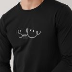 longsleeve-man-a-g11-front-zoom3-black-3122.jpg