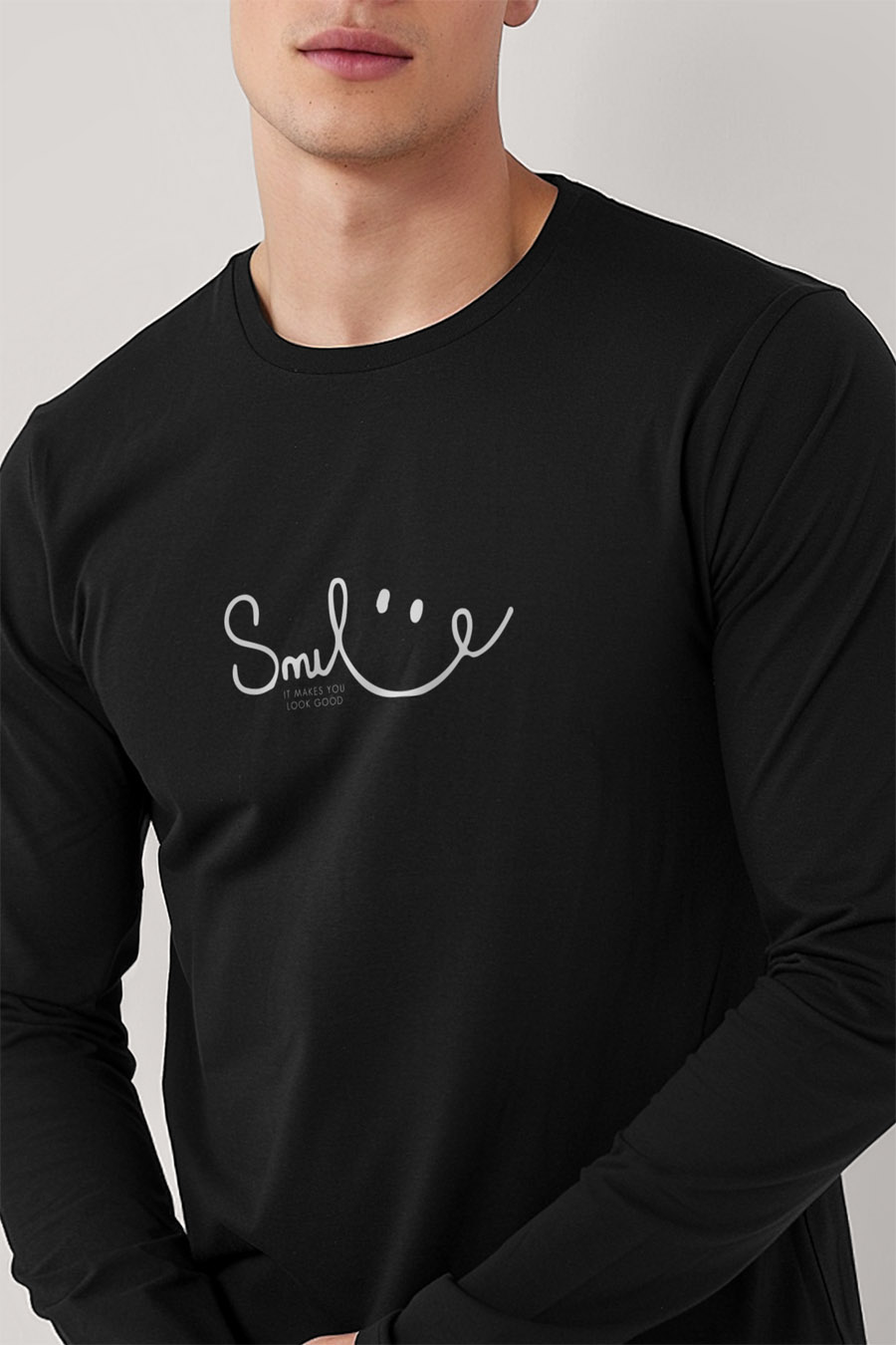 longsleeve-man-a-g11-front-zoom4-black-3122.jpg