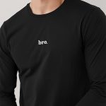longsleeve-man-a-g11-front-zoom2-black-3148.jpg