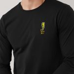 longsleeve-man-b-g11-back-zoom1-black-3287.jpg
