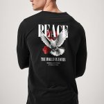 longsleeve-man-b-g12-back-zoom1-black-3227.jpg