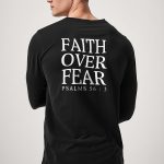 longsleeve-man-b-g12-back-zoom1-black-3231.jpg