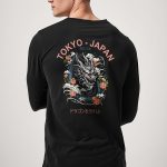 longsleeve-man-a-g12-back-full-black-3245.jpg