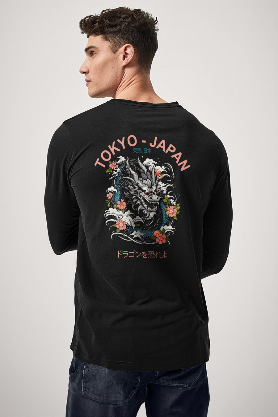 longsleeve-man-a-g12-back-full-black-3245.jpg