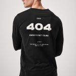 longsleeve-man-b-g12-back-zoom1-black-3285.jpg