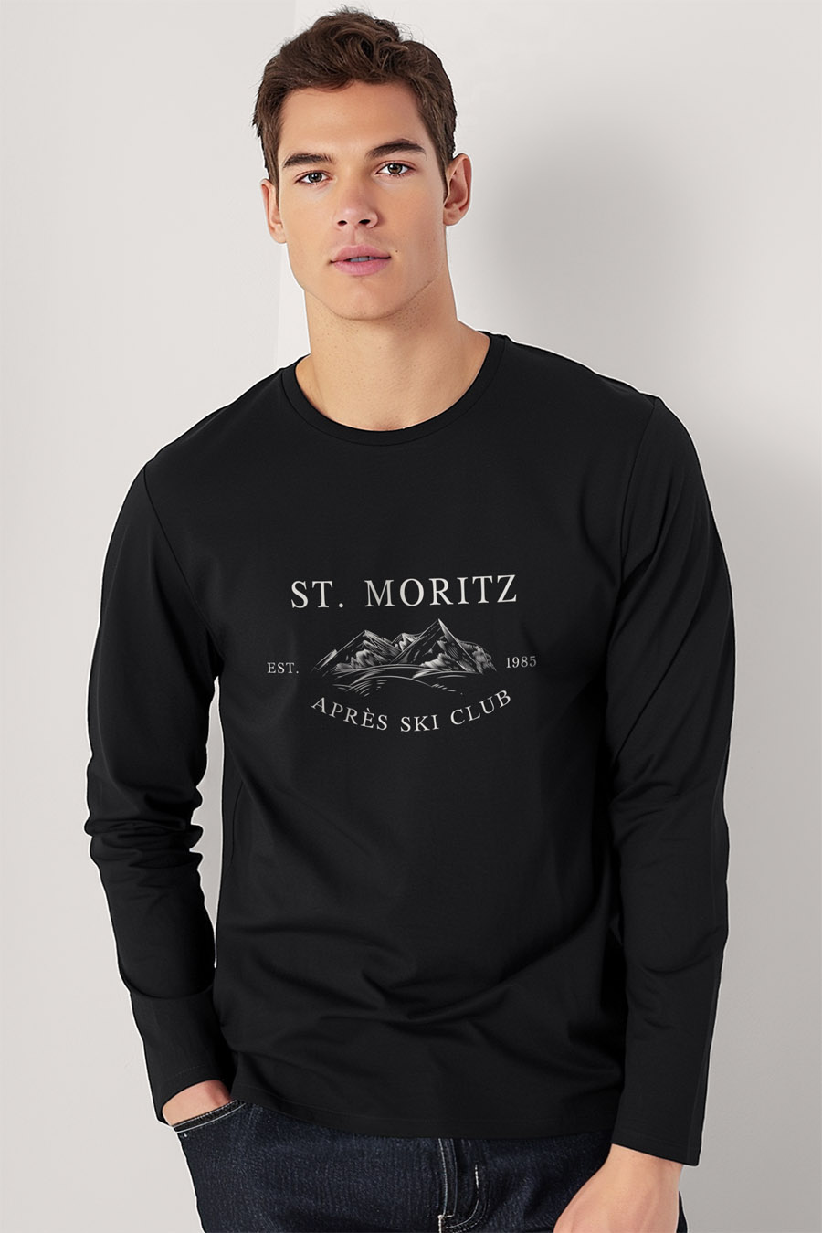 longsleeve-man-a-g12-front-zoom1-black-3075.jpg